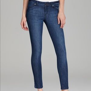 DL 1961 Emma Skinny Denim Legging